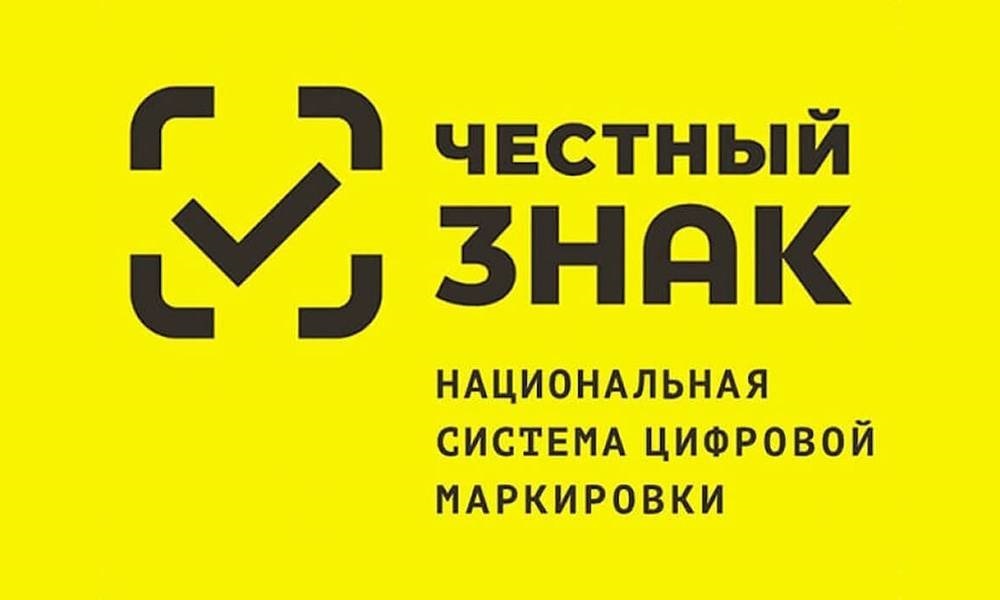 План мероприятий март 2025.