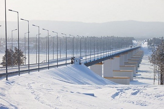 Укажите название.