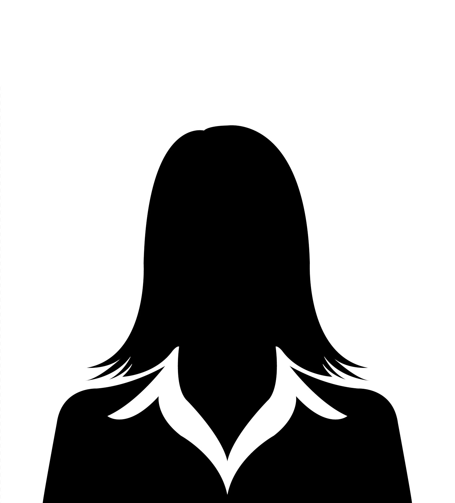 Дубова Валентина Павловна.