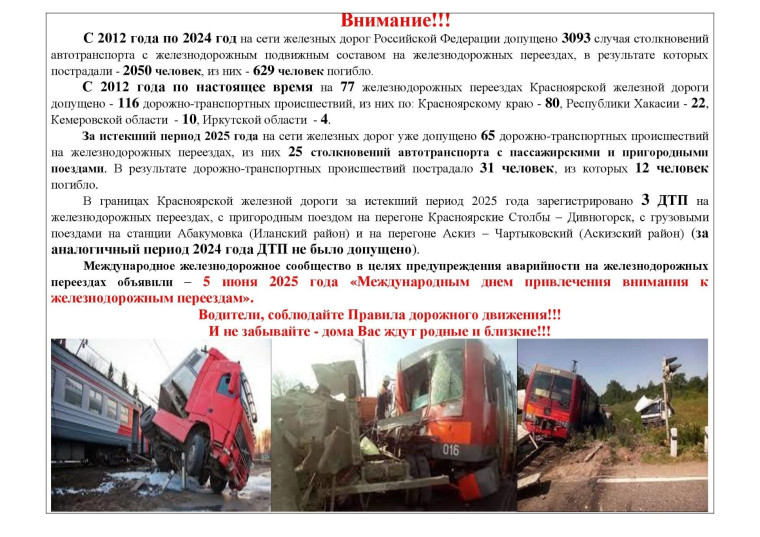 Осторожно Железнодорожный Переезд!!!. Осторожно Железнодорожный Переезд!!!.